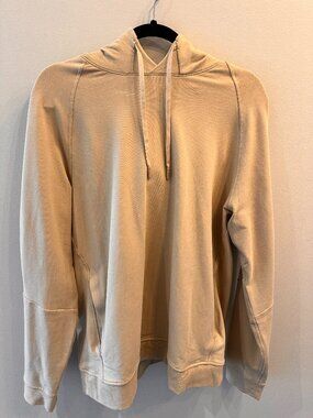 Lululemon City Sweat Pullover Hoodie